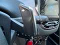 Peugeot 2008 1.2 82PK PureTech Automaat,Navi,Clima,Cruise,Panor Weiß - thumbnail 27