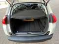 Peugeot 2008 1.2 82PK PureTech Automaat,Navi,Clima,Cruise,Panor Weiß - thumbnail 38