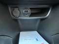 Peugeot 2008 1.2 82PK PureTech Automaat,Navi,Clima,Cruise,Panor Weiß - thumbnail 20