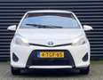 Toyota Yaris 1.5 Full Hybrid Aspiration | Automaat | Airconditi Blanc - thumbnail 2