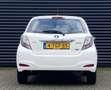 Toyota Yaris 1.5 Full Hybrid Aspiration | Automaat | Airconditi Blanc - thumbnail 7