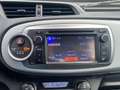 Toyota Yaris 1.5 Full Hybrid Aspiration | Automaat | Airconditi Blanc - thumbnail 14