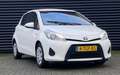 Toyota Yaris 1.5 Full Hybrid Aspiration | Automaat | Airconditi Blanc - thumbnail 3