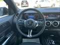 Mercedes-Benz GLA 200 d automatic Gri - thumbnail 9