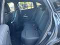 Mercedes-Benz GLA 200 d automatic Gri - thumbnail 11