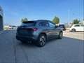Mercedes-Benz GLA 200 d automatic Gri - thumbnail 6