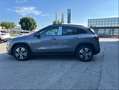 Mercedes-Benz GLA 200 d automatic Gri - thumbnail 4