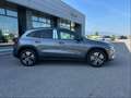 Mercedes-Benz GLA 200 d automatic Gri - thumbnail 7