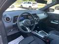 Mercedes-Benz GLA 200 d automatic Gri - thumbnail 8