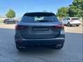 Mercedes-Benz GLA 200 d automatic Gri - thumbnail 5