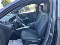 Mercedes-Benz GLA 200 d automatic Gri - thumbnail 10