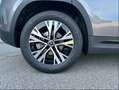 Mercedes-Benz GLA 200 d automatic Gri - thumbnail 12