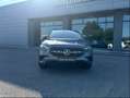 Mercedes-Benz GLA 200 d automatic Gri - thumbnail 2
