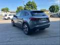 Mercedes-Benz GLA 200 d automatic Gri - thumbnail 3