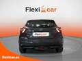 Nissan Micra IG-T Acenta Sprint 92 Gris - thumbnail 7