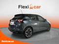 Nissan Micra IG-T Acenta Sprint 92 Gris - thumbnail 8