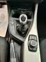 BMW 114 114d 3p Weiß - thumbnail 14