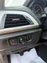 BMW 114 114d 3p Weiß - thumbnail 15
