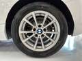 BMW 114 114d 3p Weiß - thumbnail 9