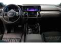 Kia Sorento Spirit Premium 4WD 2.2 CRDi Panoramadach Noir - thumbnail 16