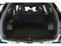Kia Sorento Spirit Premium 4WD 2.2 CRDi Panoramadach Noir - thumbnail 5