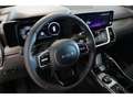 Kia Sorento Spirit Premium 4WD 2.2 CRDi Panoramadach Noir - thumbnail 14