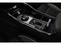 Kia Sorento Spirit Premium 4WD 2.2 CRDi Panoramadach Noir - thumbnail 18