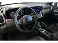Kia Sorento Spirit Premium 4WD 2.2 CRDi Panoramadach Noir - thumbnail 13
