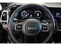 Kia Sorento Spirit Premium 4WD 2.2 CRDi Panoramadach Noir - thumbnail 15