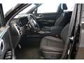 Kia Sorento Spirit Premium 4WD 2.2 CRDi Panoramadach Noir - thumbnail 12