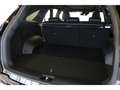 Kia Sorento Spirit Premium 4WD 2.2 CRDi Panoramadach Noir - thumbnail 6