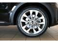 Kia Sorento Spirit Premium 4WD 2.2 CRDi Panoramadach Noir - thumbnail 11