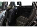 Kia Sorento Spirit Premium 4WD 2.2 CRDi Panoramadach Noir - thumbnail 20