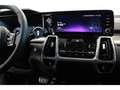 Kia Sorento Spirit Premium 4WD 2.2 CRDi Panoramadach Noir - thumbnail 17