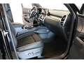 Kia Sorento Spirit Premium 4WD 2.2 CRDi Panoramadach Noir - thumbnail 19
