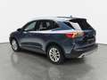 Ford Kuga KUGA 2.0 ECOBLUE HYBRID TITANIUM X NAVI LED WINTER Modrá - thumbnail 5