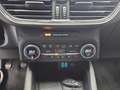 Ford Kuga KUGA 2.0 ECOBLUE HYBRID TITANIUM X NAVI LED WINTER Modrá - thumbnail 12