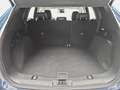 Ford Kuga KUGA 2.0 ECOBLUE HYBRID TITANIUM X NAVI LED WINTER Modrá - thumbnail 15