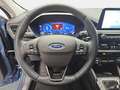 Ford Kuga KUGA 2.0 ECOBLUE HYBRID TITANIUM X NAVI LED WINTER Modrá - thumbnail 14