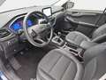 Ford Kuga KUGA 2.0 ECOBLUE HYBRID TITANIUM X NAVI LED WINTER Modrá - thumbnail 20