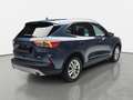 Ford Kuga KUGA 2.0 ECOBLUE HYBRID TITANIUM X NAVI LED WINTER Modrá - thumbnail 4
