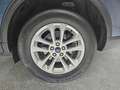 Ford Kuga KUGA 2.0 ECOBLUE HYBRID TITANIUM X NAVI LED WINTER Modrá - thumbnail 7