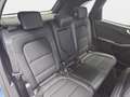Ford Kuga KUGA 2.0 ECOBLUE HYBRID TITANIUM X NAVI LED WINTER Modrá - thumbnail 19