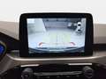 Ford Kuga KUGA 2.0 ECOBLUE HYBRID TITANIUM X NAVI LED WINTER Modrá - thumbnail 11
