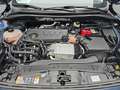 Ford Kuga KUGA 2.0 ECOBLUE HYBRID TITANIUM X NAVI LED WINTER Modrá - thumbnail 16