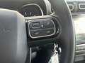 Citroen C3 Aircross 1.2 PT 110 Shine | Navi | Apple Carplay | Prijs is Schwarz - thumbnail 15