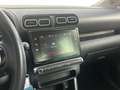 Citroen C3 Aircross 1.2 PT 110 Shine | Navi | Apple Carplay | Prijs is Schwarz - thumbnail 13