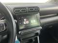 Citroen C3 Aircross 1.2 PT 110 Shine | Navi | Apple Carplay | Prijs is Schwarz - thumbnail 11