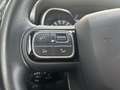 Citroen C3 Aircross 1.2 PT 110 Shine | Navi | Apple Carplay | Prijs is Schwarz - thumbnail 14