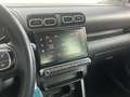 Citroen C3 Aircross 1.2 PT 110 Shine | Navi | Apple Carplay | Prijs is Schwarz - thumbnail 12
